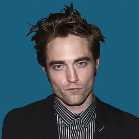 robert pattinson chanel|robert pattinson cover story.